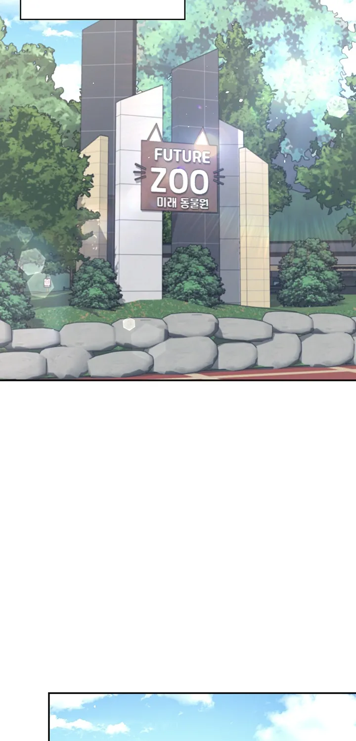 Read Synced for Pleasure chapter 33 image 39 on Lezhin