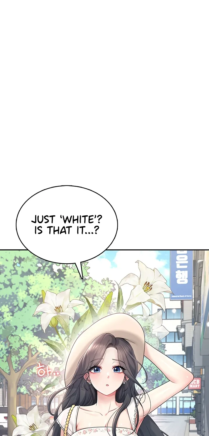 Read Synced for Pleasure chapter 33 image 4 on Lezhin