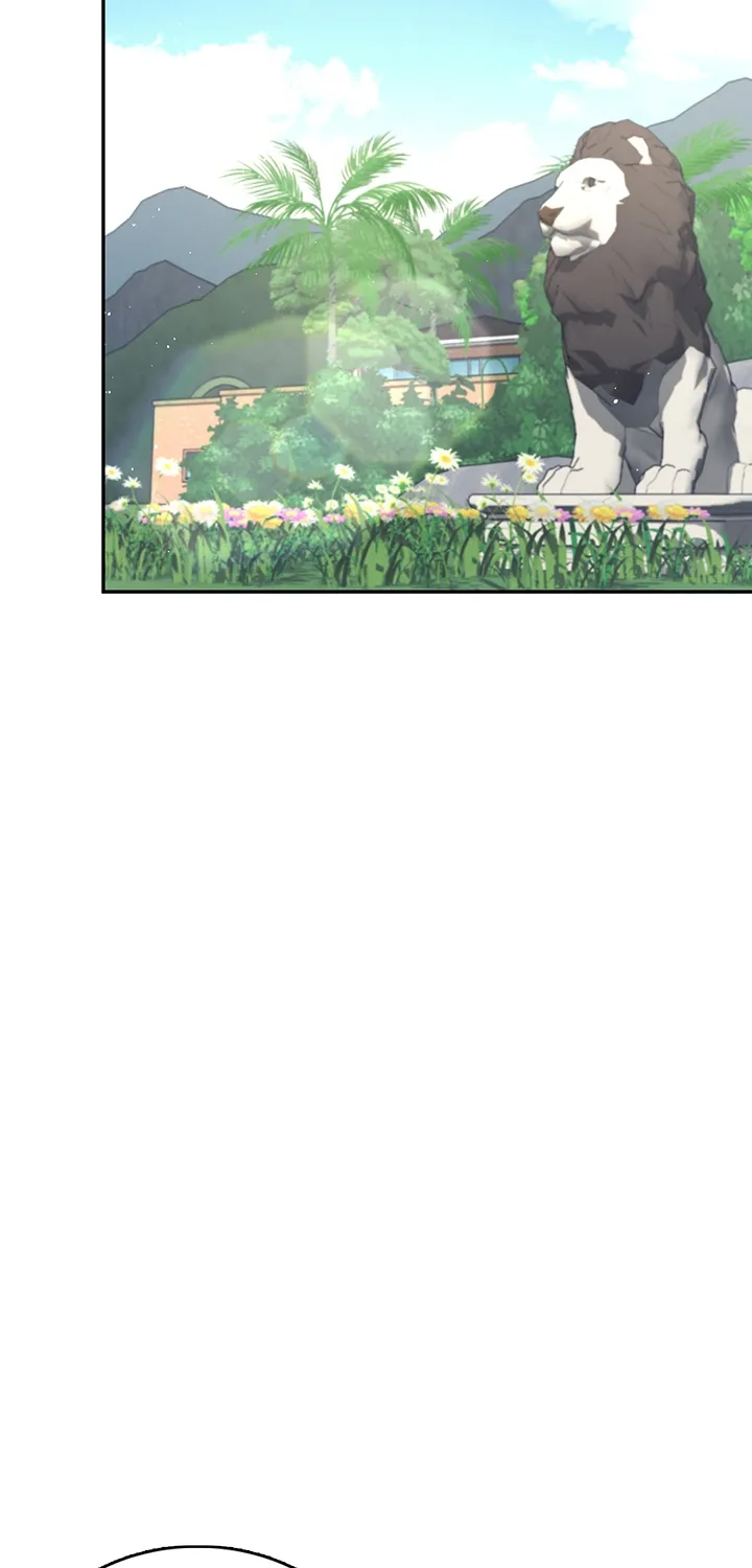 Read Synced for Pleasure chapter 33 image 40 on Lezhin