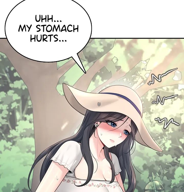 Read Synced for Pleasure chapter 33 image 41 on Lezhin