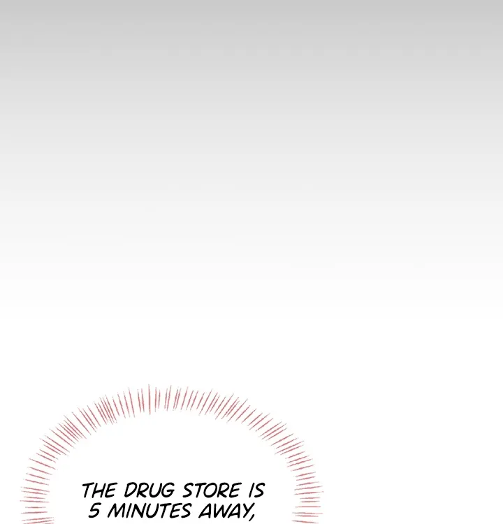 Read Synced for Pleasure chapter 33 image 44 on Lezhin