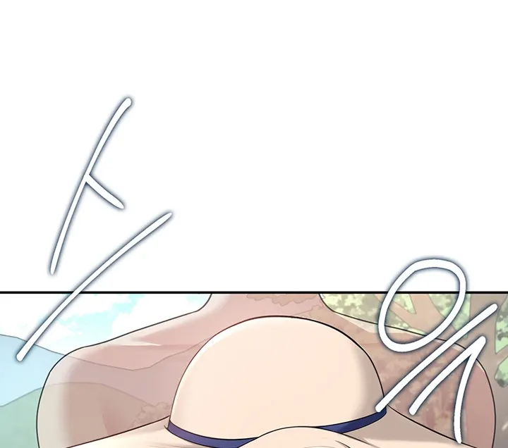Read Synced for Pleasure chapter 33 image 50 on Lezhin