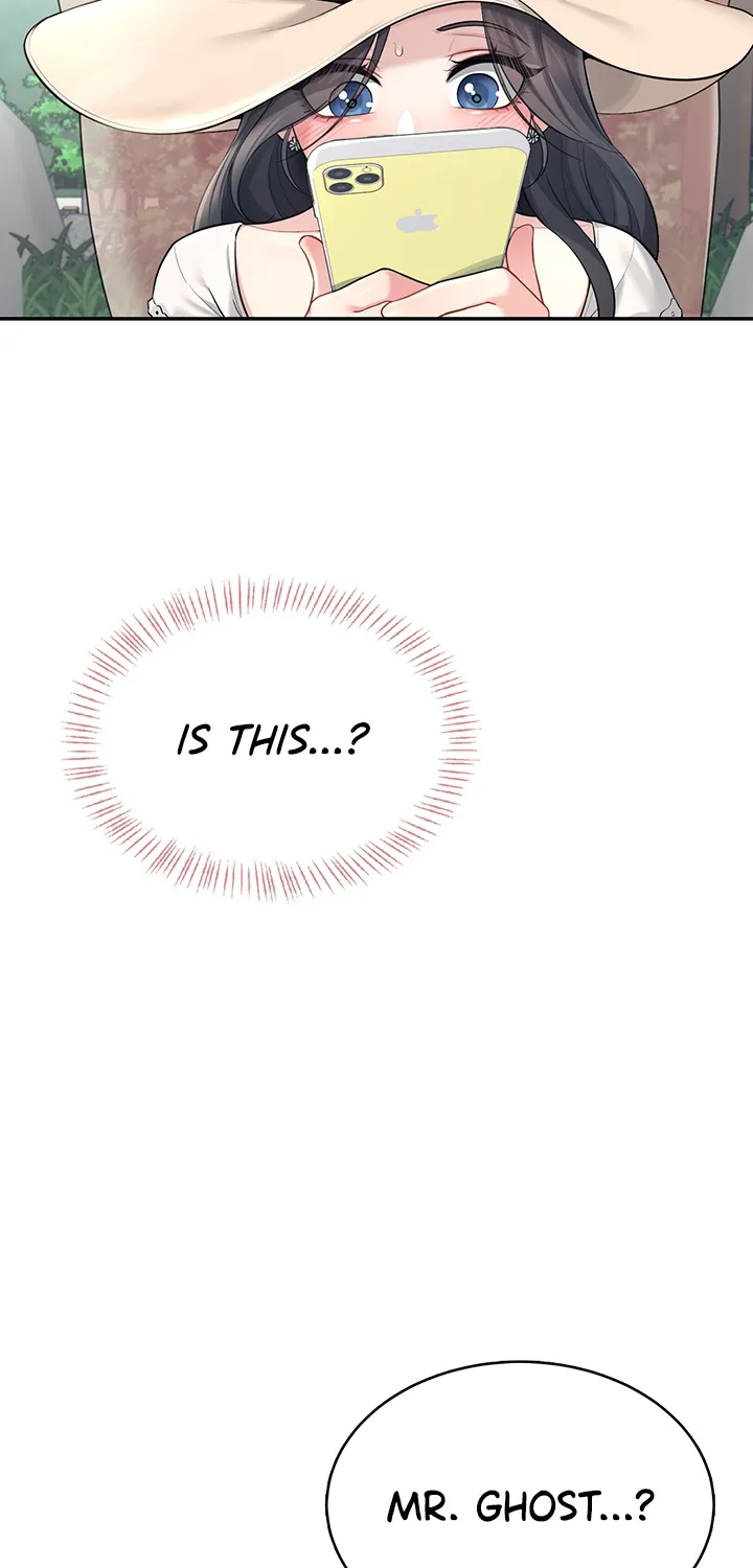 Read Synced for Pleasure chapter 33 image 51 on Lezhin