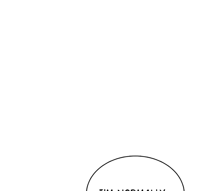 Read Synced for Pleasure chapter 33 image 53 on Lezhin