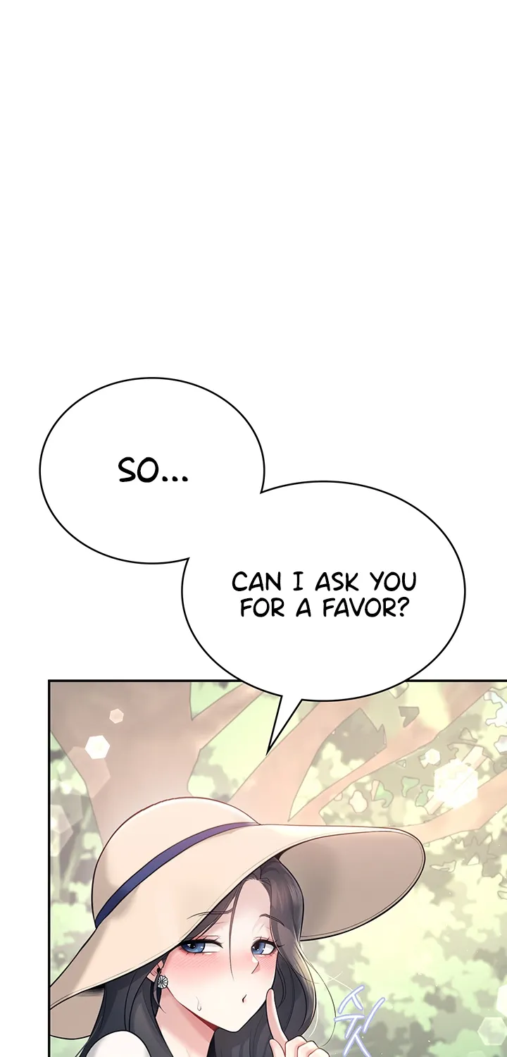 Read Synced for Pleasure chapter 33 image 55 on Lezhin