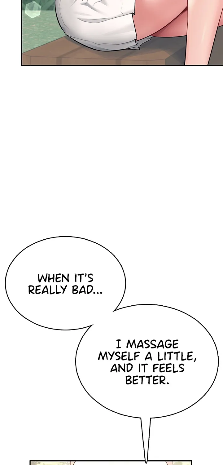 Read Synced for Pleasure chapter 33 image 57 on Lezhin