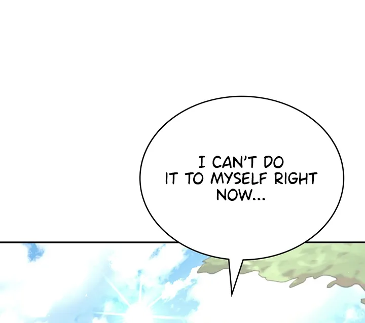 Read Synced for Pleasure chapter 33 image 59 on Lezhin