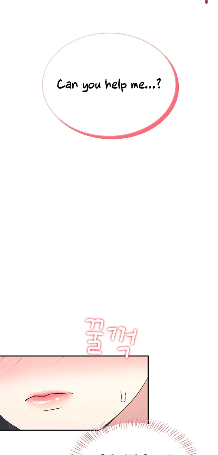Read Synced for Pleasure chapter 33 image 61 on Lezhin