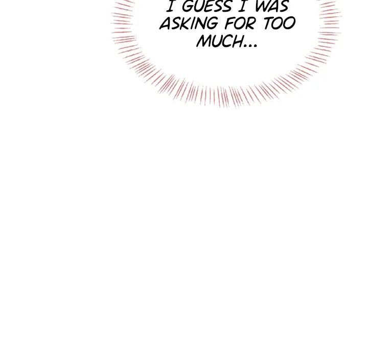 Read Synced for Pleasure chapter 33 image 62 on Lezhin