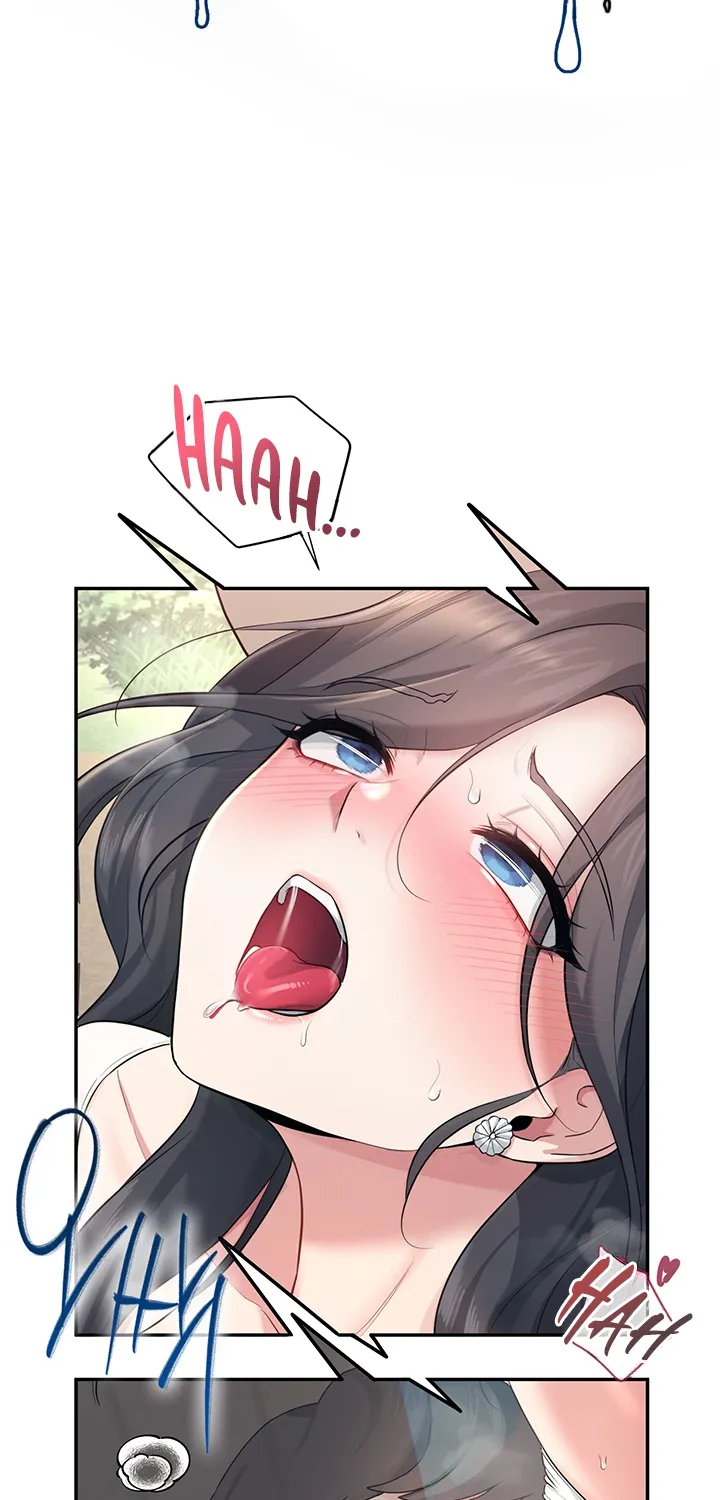 Read Synced for Pleasure chapter 33 image 66 on Lezhin