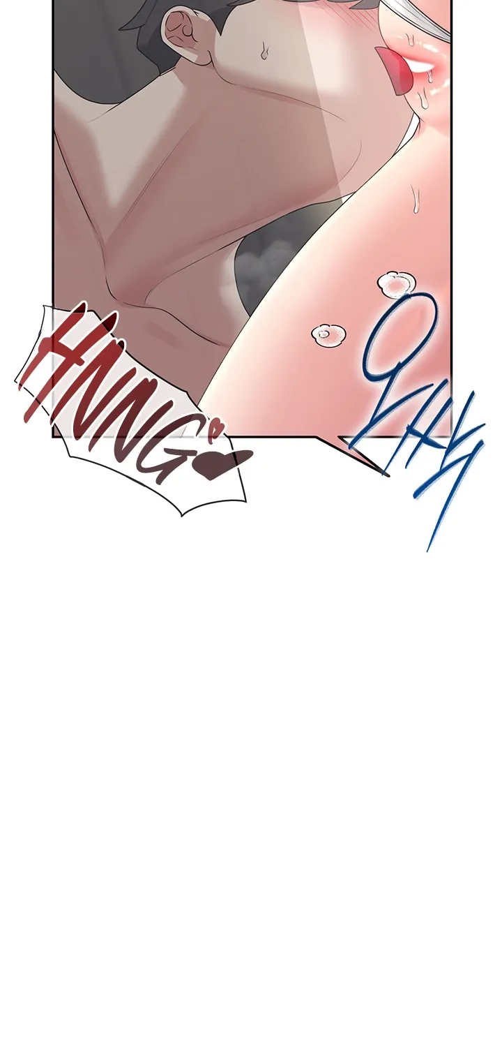 Read Synced for Pleasure chapter 33 image 67 on Lezhin