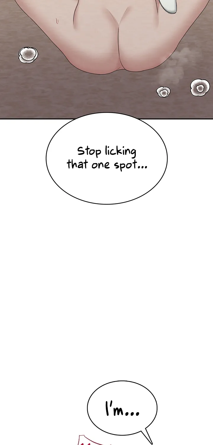 Read Synced for Pleasure chapter 33 image 73 on Lezhin