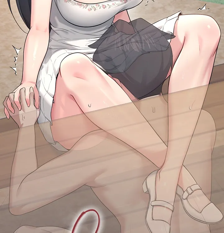 Read Synced for Pleasure chapter 33 image 77 on Lezhin