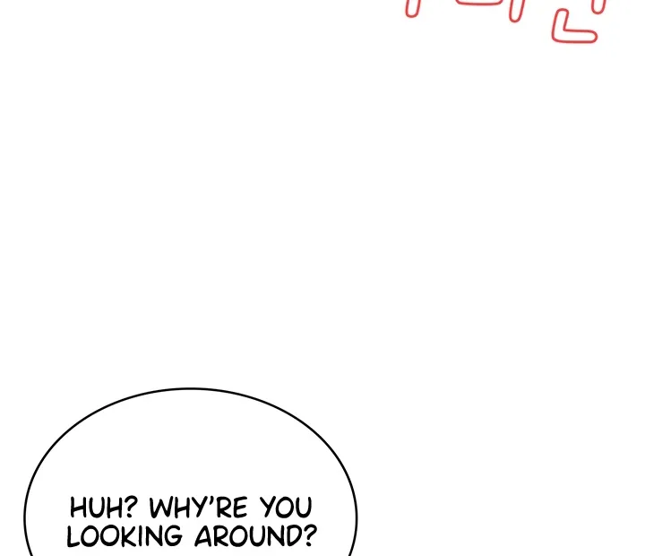 Read Synced for Pleasure chapter 33 image 8 on Lezhin