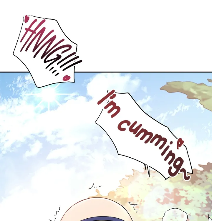 Read Synced for Pleasure chapter 33 image 80 on Lezhin