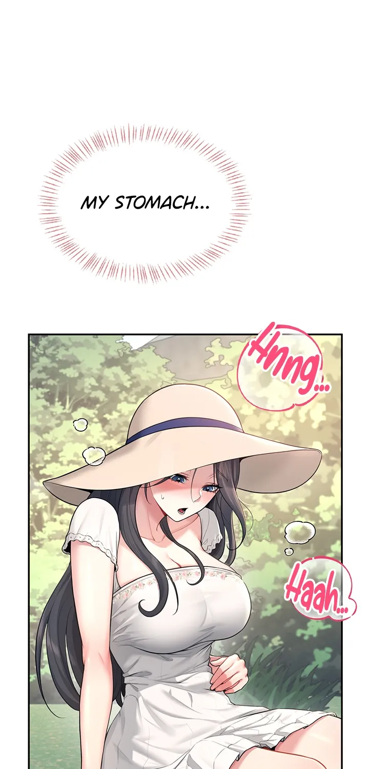 Read Synced for Pleasure chapter 33 image 82 on Lezhin