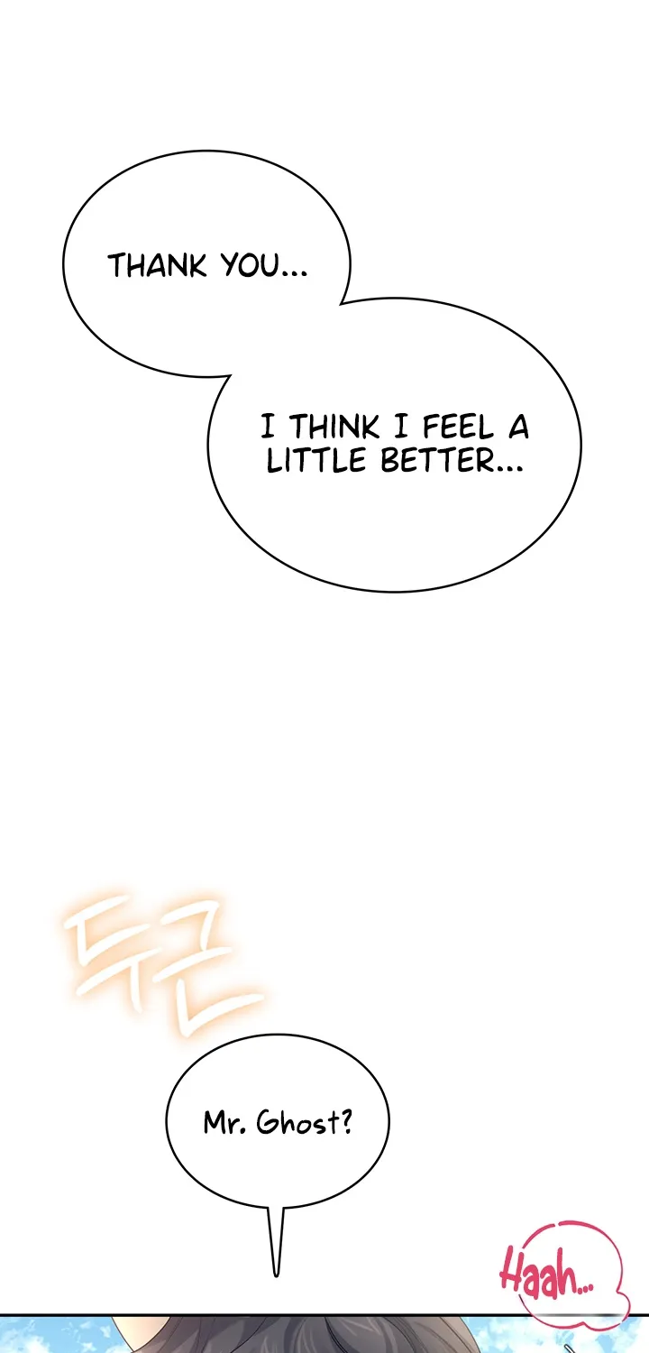 Read Synced for Pleasure chapter 33 image 84 on Lezhin