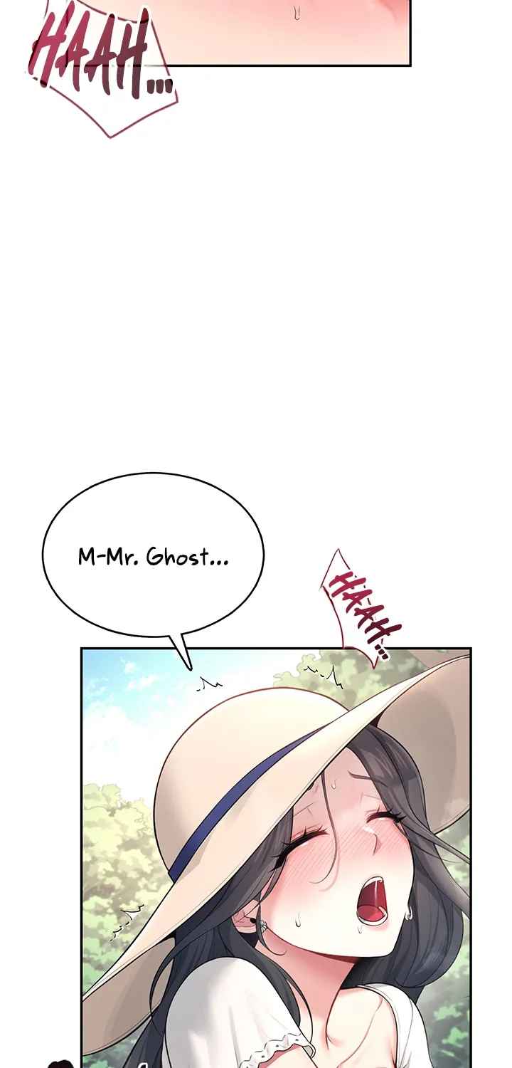 Read Synced for Pleasure chapter 33 image 87 on Lezhin