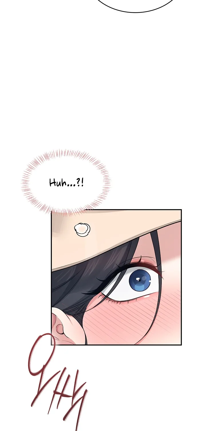 Read Synced for Pleasure chapter 33 image 91 on Lezhin