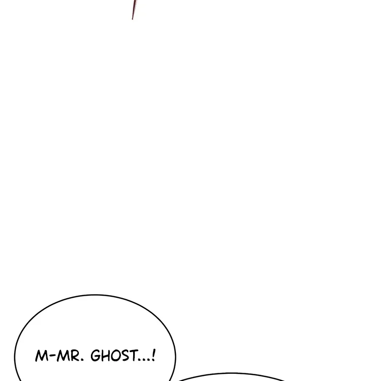 Read Synced for Pleasure chapter 33 image 92 on Lezhin
