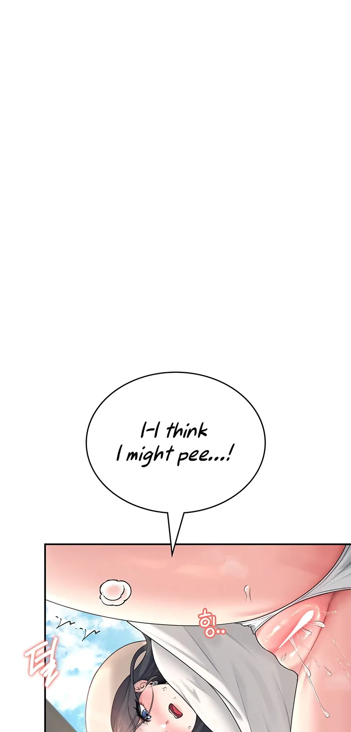 Read Synced for Pleasure chapter 33 image 94 on Lezhin