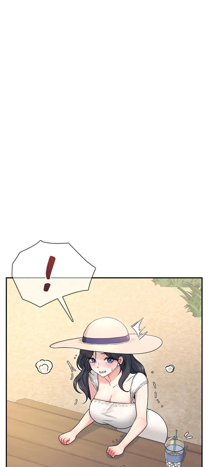 Read Synced for Pleasure chapter 33 image 96 on Lezhin