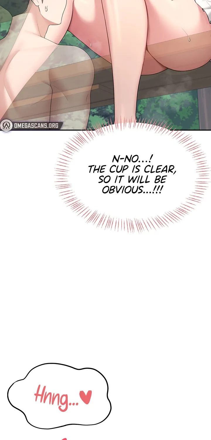 Read Synced for Pleasure chapter 33 image 99 on Lezhin