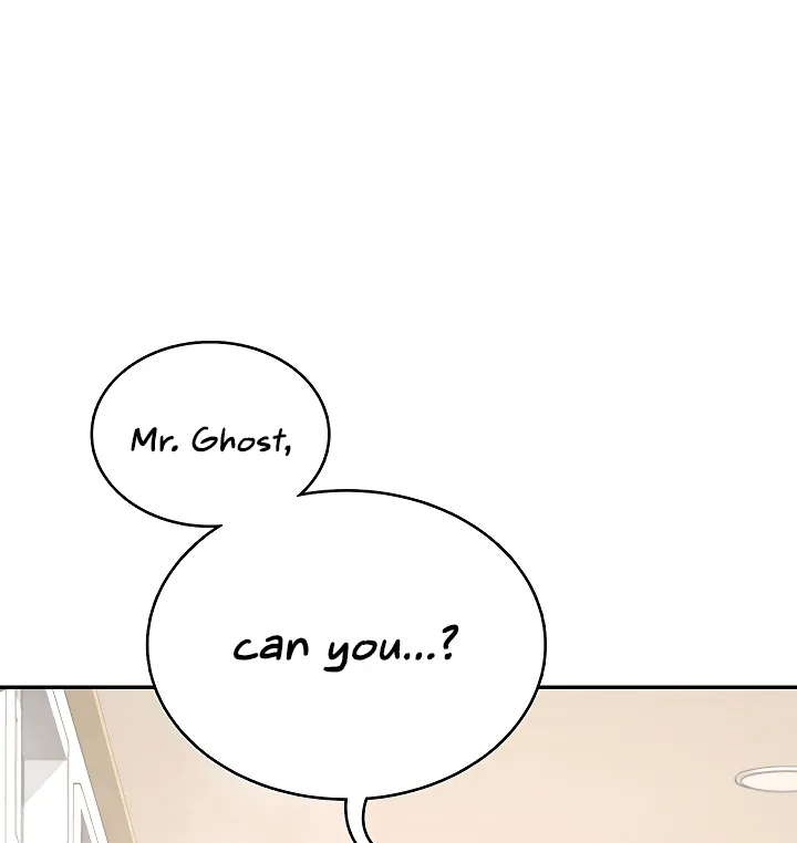 Read Synced for Pleasure chapter 34 image 104 on Lezhin