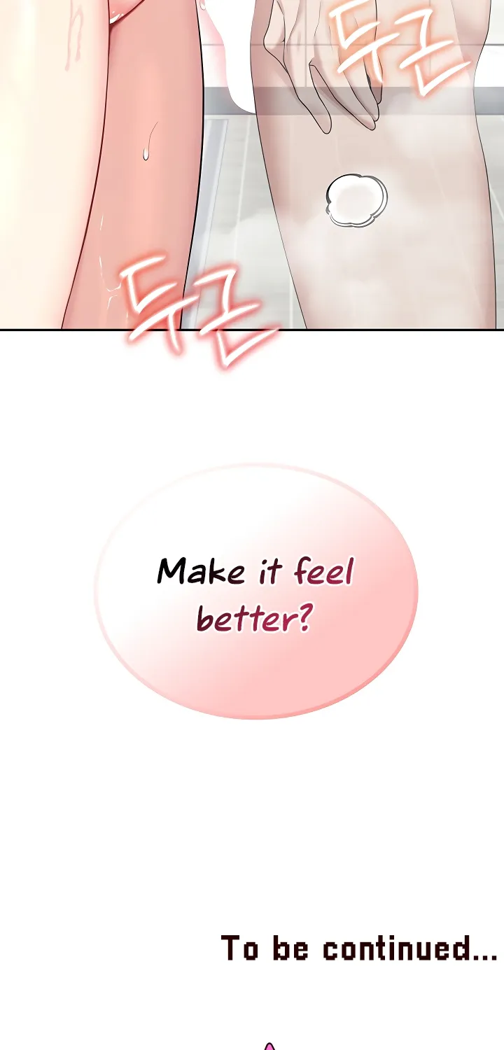 Read Synced for Pleasure chapter 34 image 106 on Lezhin