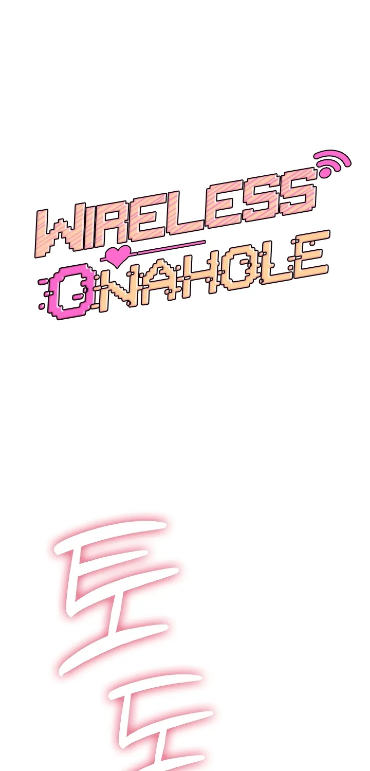 Read Synced for Pleasure chapter 34 image 12 on Lezhin
