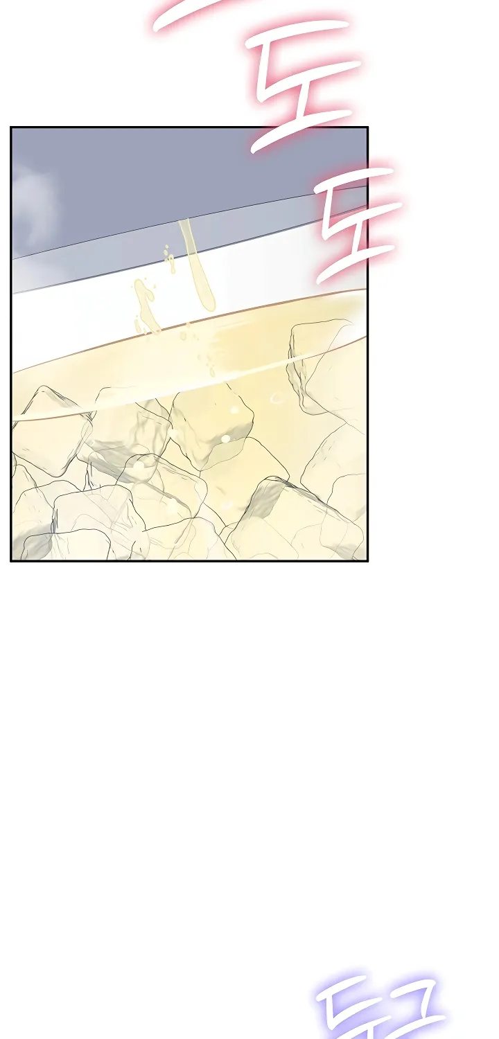 Read Synced for Pleasure chapter 34 image 13 on Lezhin