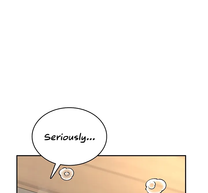 Read Synced for Pleasure chapter 34 image 20 on Lezhin