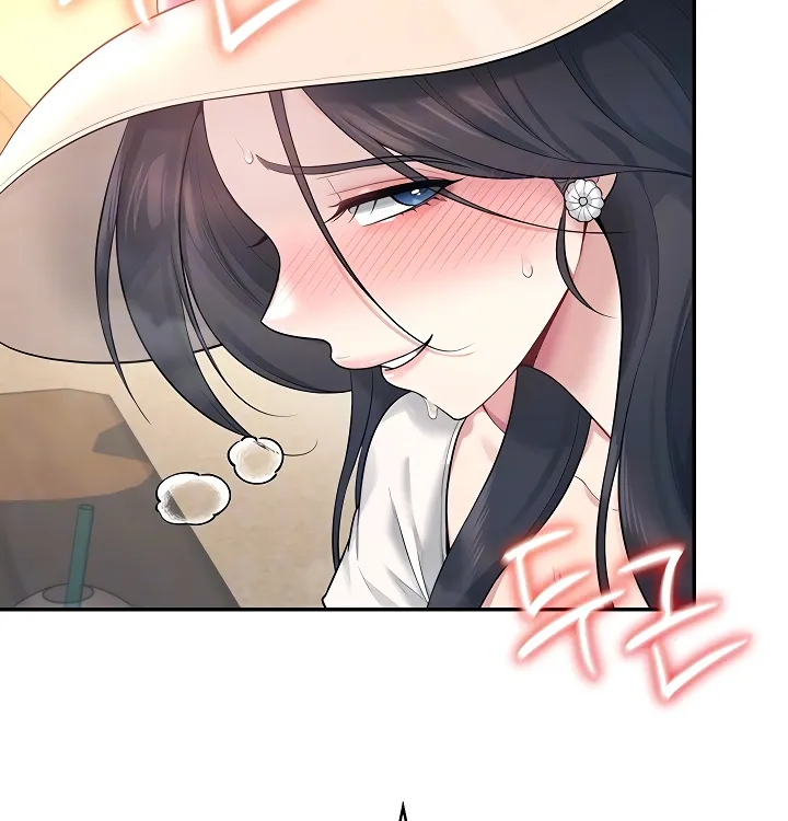 Read Synced for Pleasure chapter 34 image 26 on Lezhin