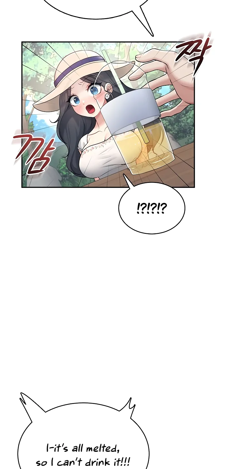 Read Synced for Pleasure chapter 34 image 28 on Lezhin
