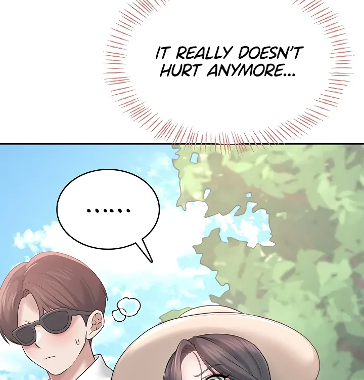 Read Synced for Pleasure chapter 34 image 32 on Lezhin