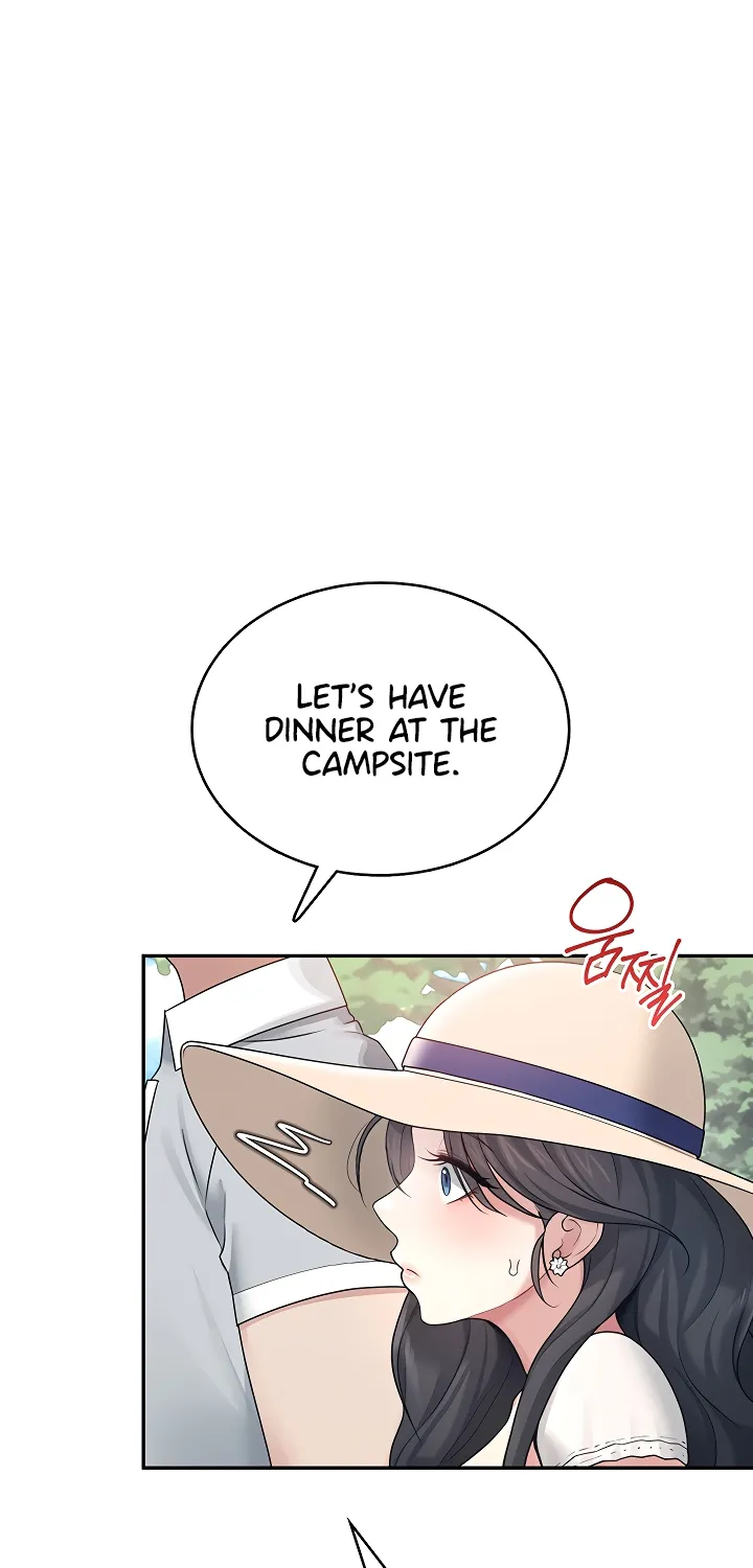 Read Synced for Pleasure chapter 34 image 34 on Lezhin