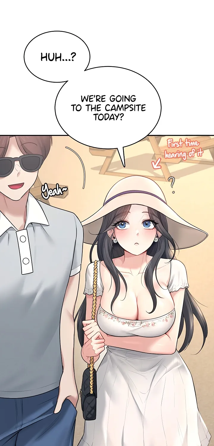Read Synced for Pleasure chapter 34 image 36 on Lezhin
