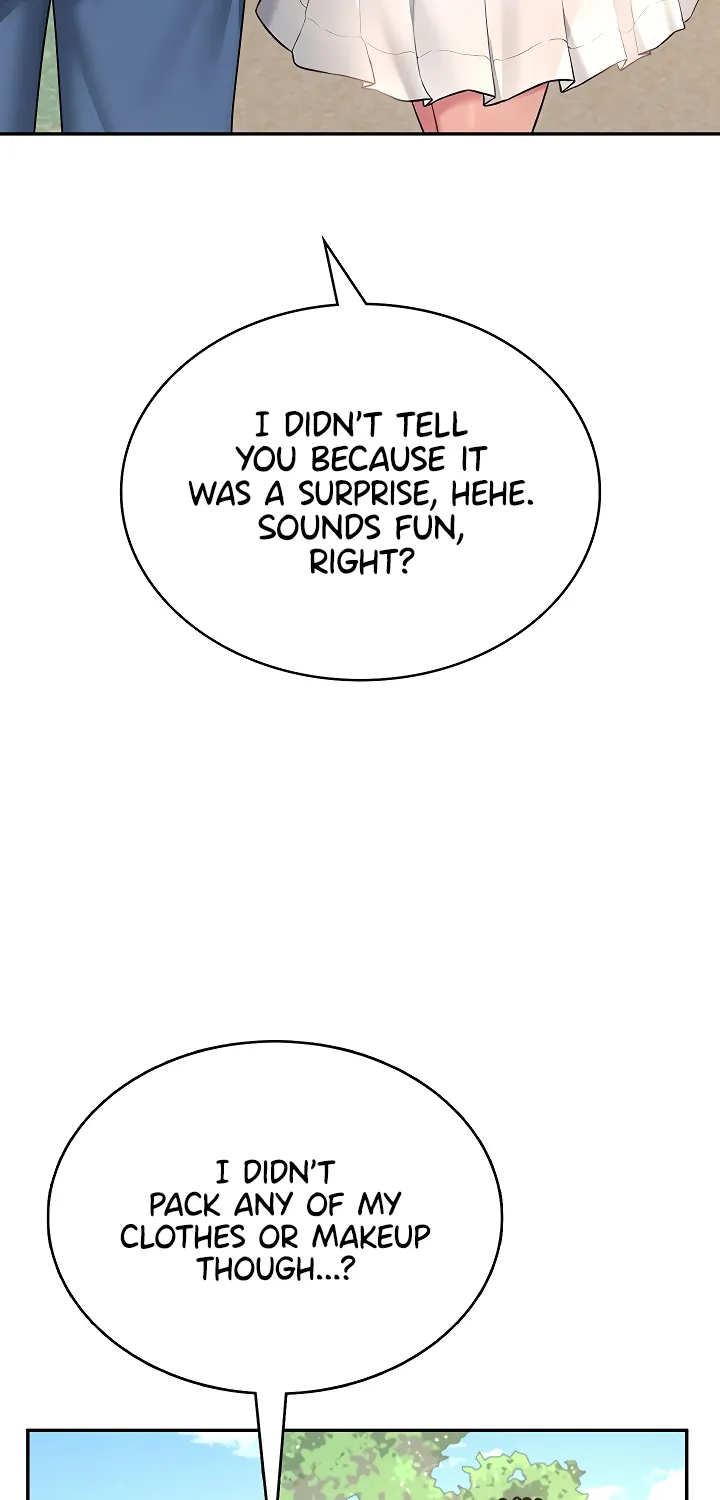 Read Synced for Pleasure chapter 34 image 37 on Lezhin