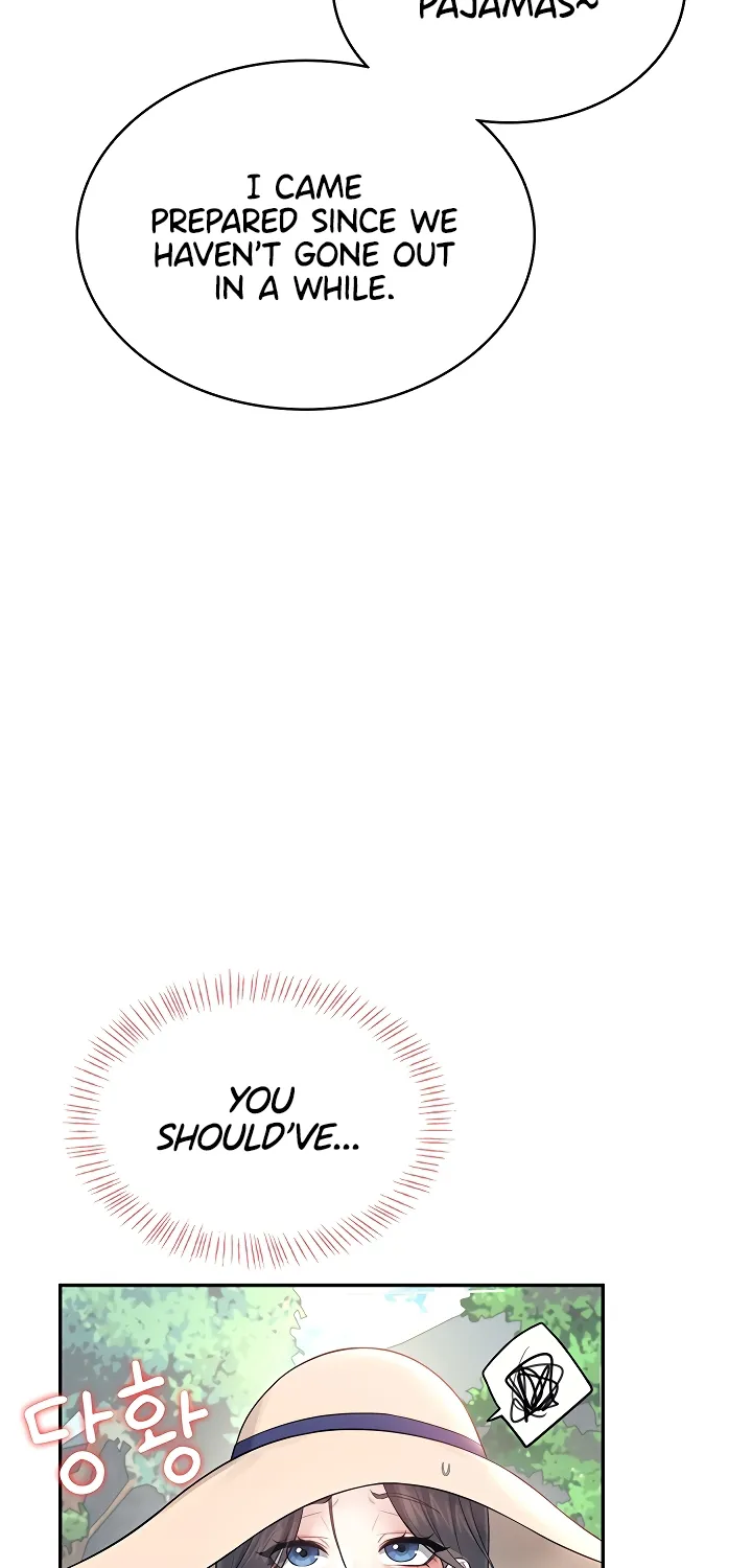 Read Synced for Pleasure chapter 34 image 39 on Lezhin