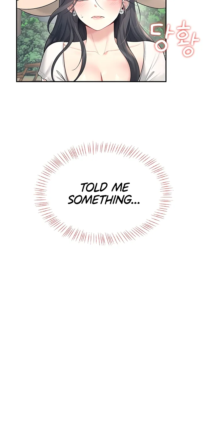 Read Synced for Pleasure chapter 34 image 40 on Lezhin
