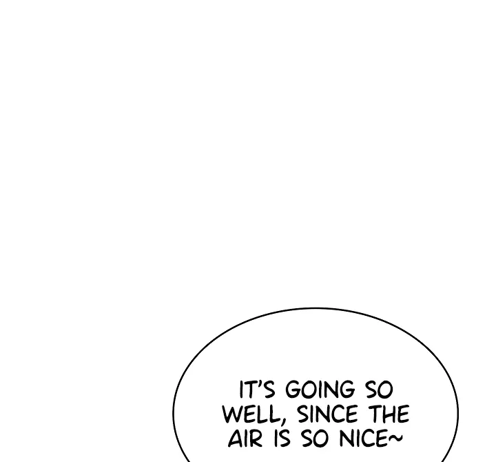 Read Synced for Pleasure chapter 34 image 44 on Lezhin