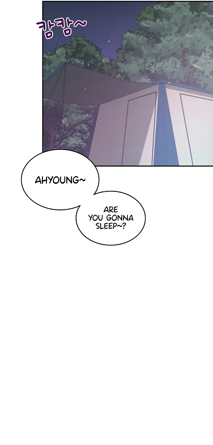 Read Synced for Pleasure chapter 34 image 48 on Lezhin