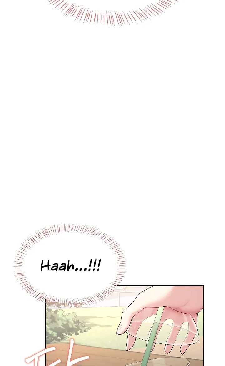 Read Synced for Pleasure chapter 34 image 5 on Lezhin