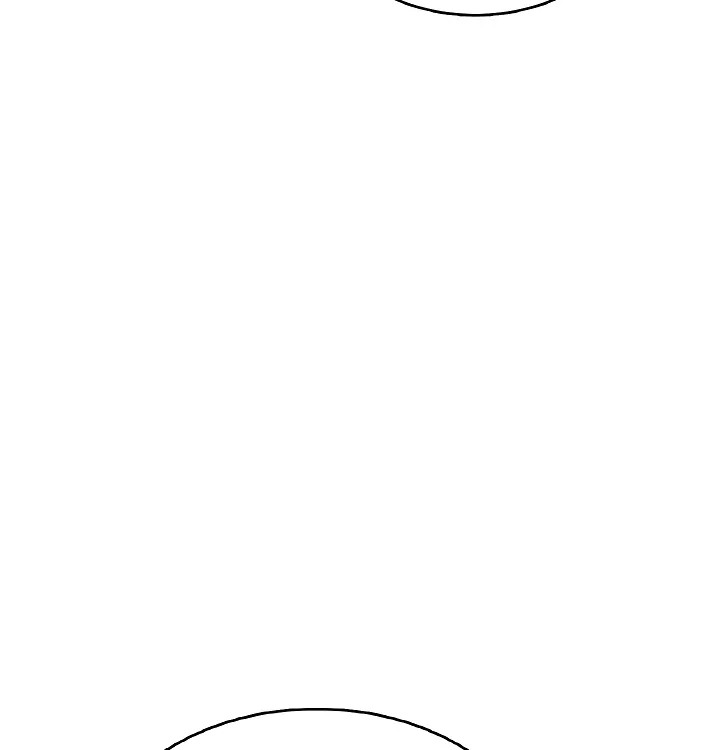 Read Synced for Pleasure chapter 34 image 56 on Lezhin