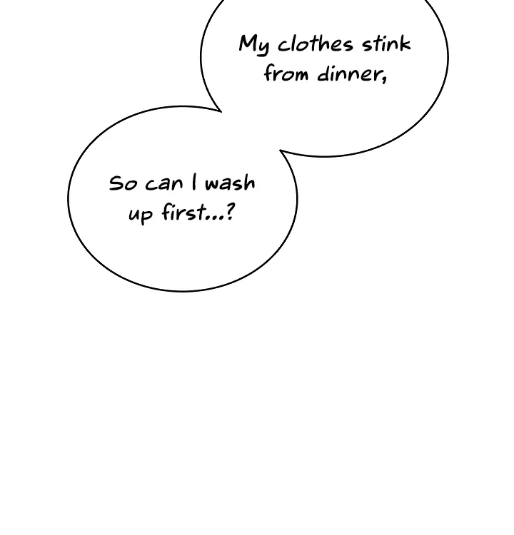 Read Synced for Pleasure chapter 34 image 59 on Lezhin