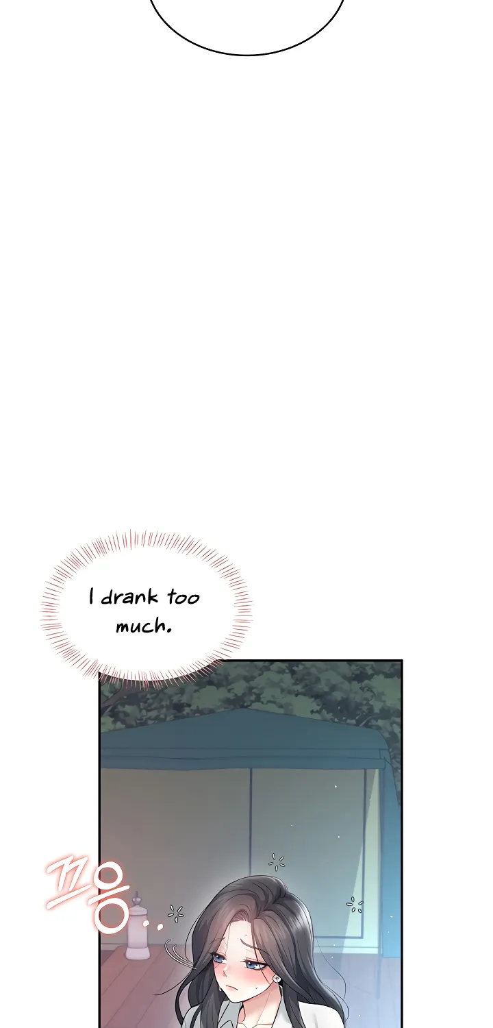 Read Synced for Pleasure chapter 34 image 61 on Lezhin