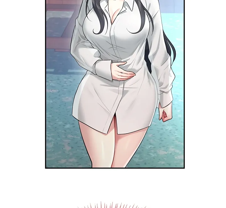 Read Synced for Pleasure chapter 34 image 62 on Lezhin