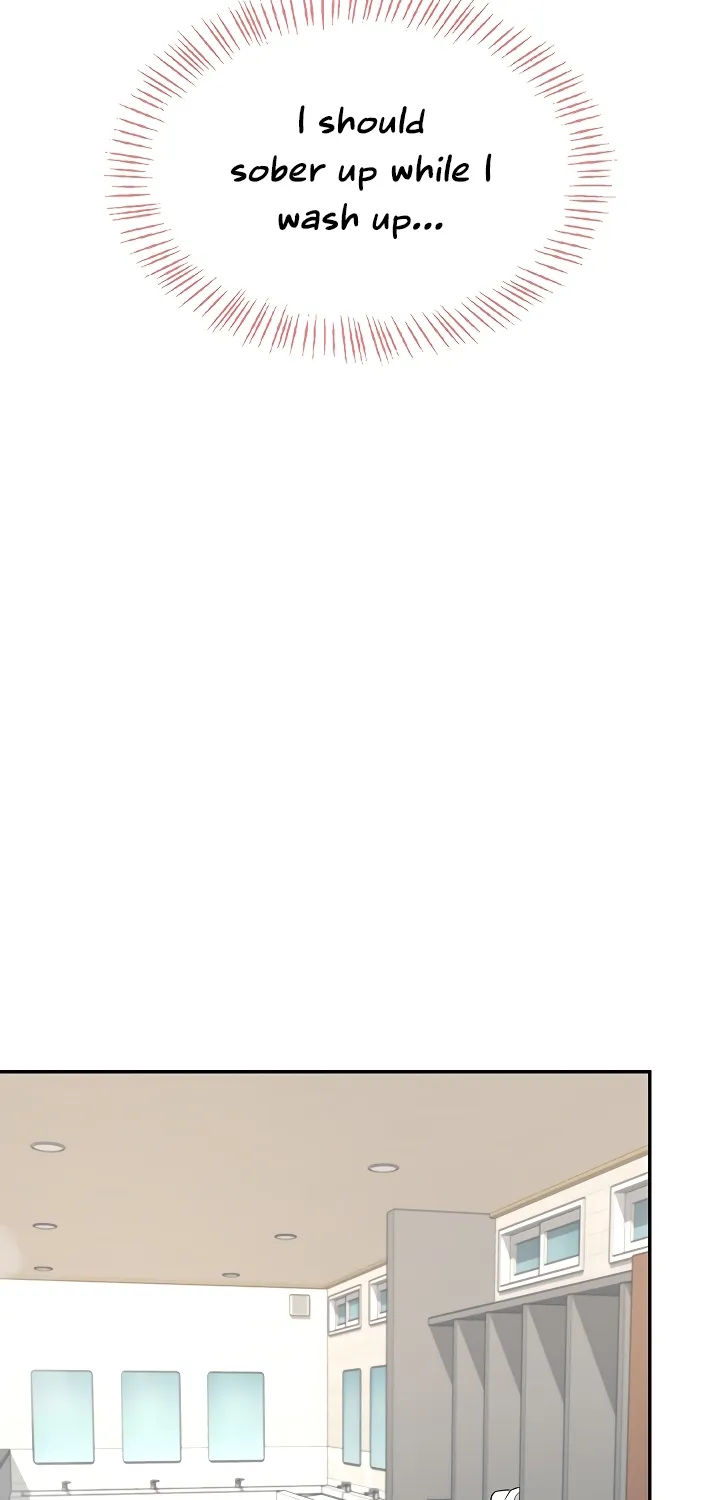 Read Synced for Pleasure chapter 34 image 63 on Lezhin