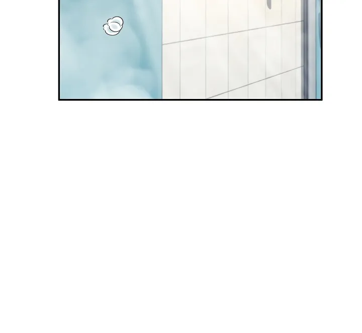 Read Synced for Pleasure chapter 34 image 65 on Lezhin