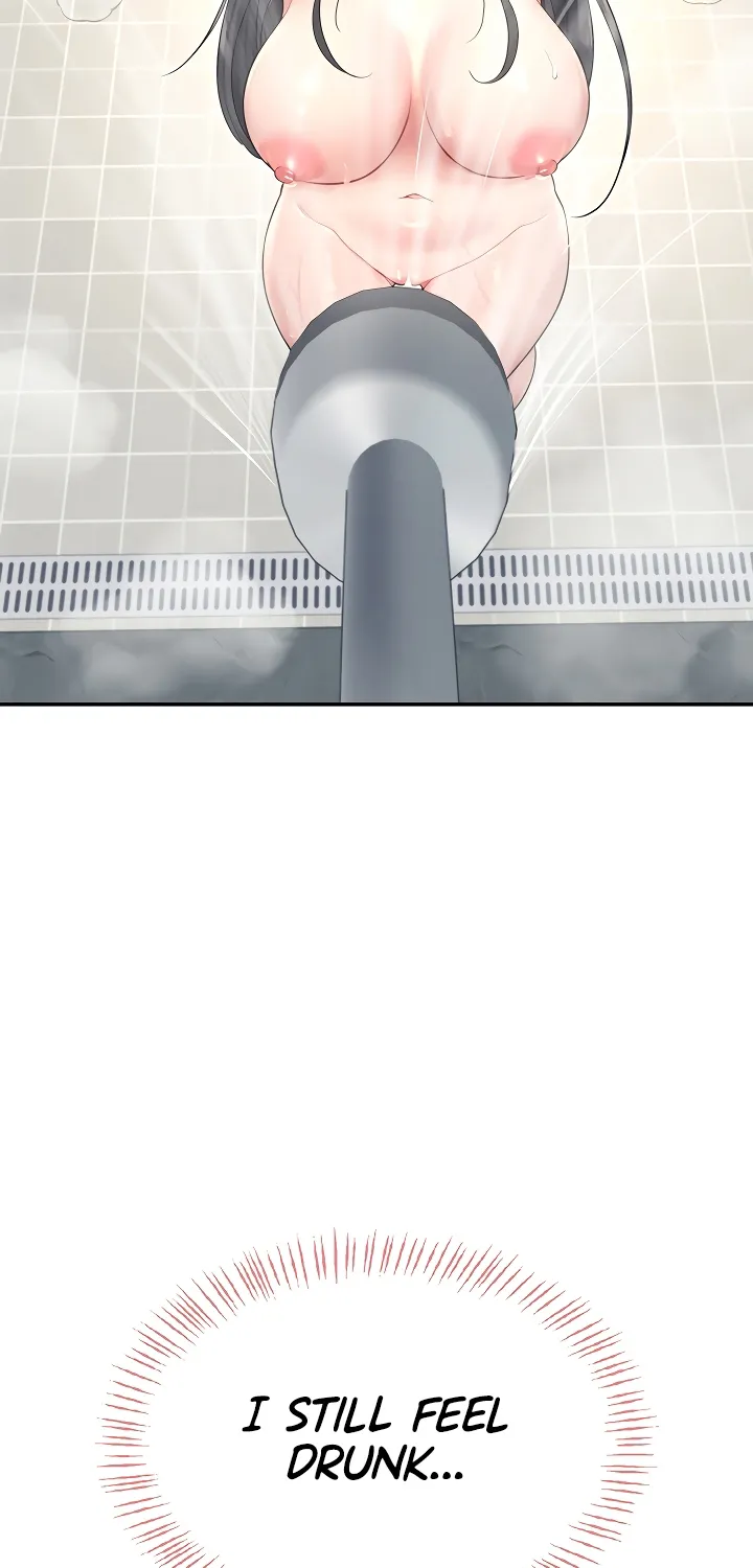 Read Synced for Pleasure chapter 34 image 67 on Lezhin